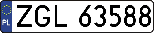 ZGL63588