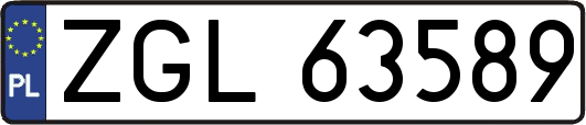 ZGL63589