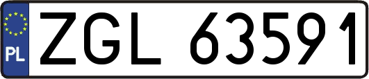 ZGL63591