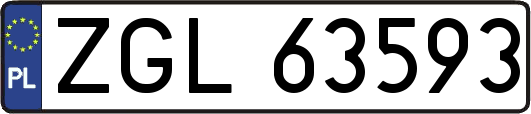 ZGL63593