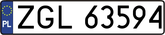 ZGL63594