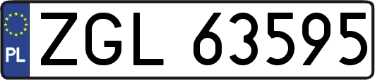 ZGL63595