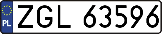 ZGL63596