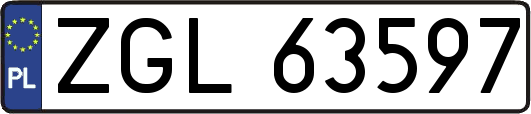 ZGL63597