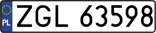 ZGL63598