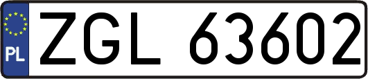 ZGL63602