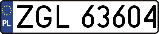 ZGL63604