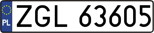 ZGL63605