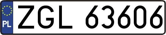 ZGL63606