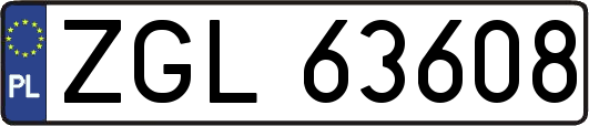 ZGL63608