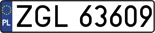 ZGL63609