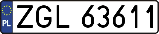 ZGL63611