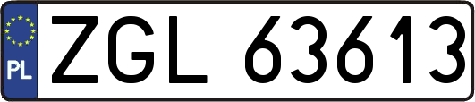 ZGL63613