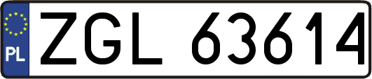ZGL63614