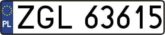 ZGL63615