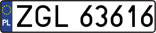 ZGL63616