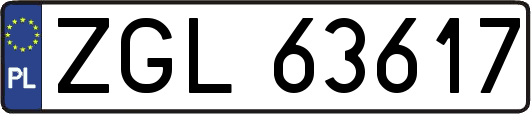 ZGL63617