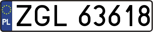ZGL63618