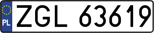 ZGL63619