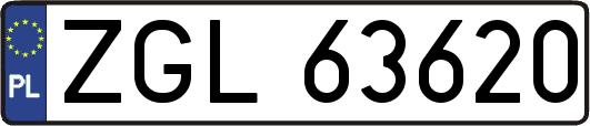 ZGL63620