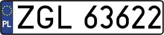 ZGL63622