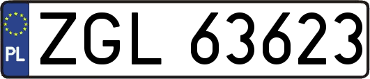 ZGL63623
