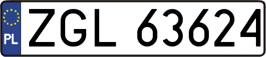 ZGL63624
