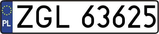 ZGL63625
