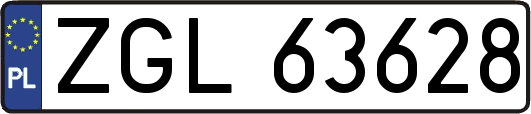 ZGL63628