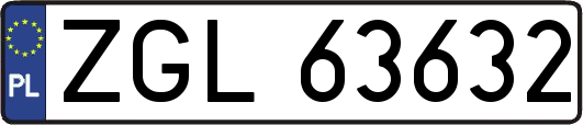 ZGL63632