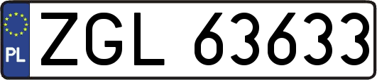 ZGL63633