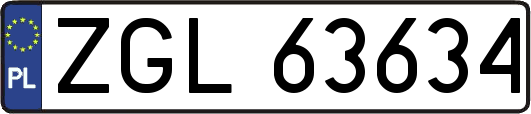 ZGL63634