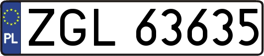 ZGL63635
