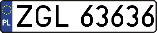 ZGL63636