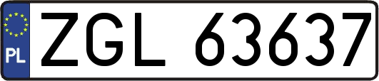 ZGL63637