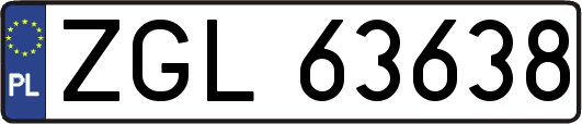 ZGL63638
