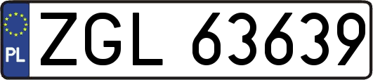 ZGL63639