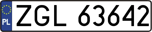 ZGL63642
