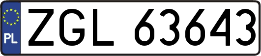 ZGL63643