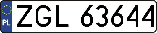 ZGL63644