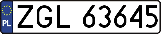 ZGL63645