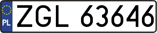 ZGL63646