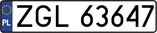 ZGL63647