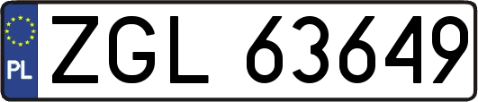 ZGL63649