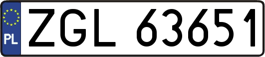 ZGL63651