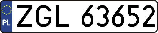 ZGL63652