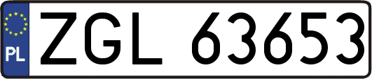 ZGL63653