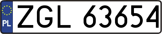 ZGL63654