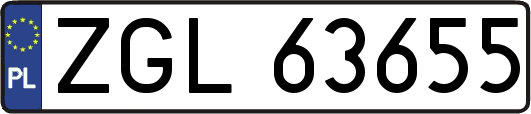 ZGL63655