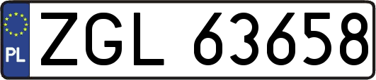ZGL63658